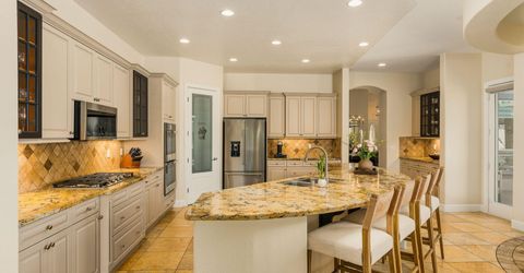 15000 Chateau Avenue, Reno, NV 89511 Photo