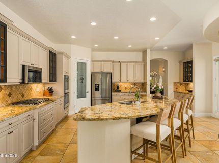 15000 Chateau Avenue, Reno, NV 89511 Photo