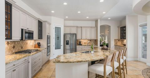 15000 Chateau Avenue, Reno, NV 89511 Photo