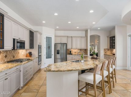 15000 Chateau Avenue, Reno, NV 89511 Photo