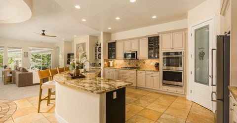 15000 Chateau Avenue, Reno, NV 89511 Photo