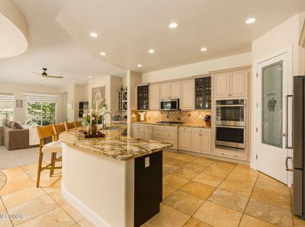 15000 Chateau Avenue, Reno, NV 89511 Photo