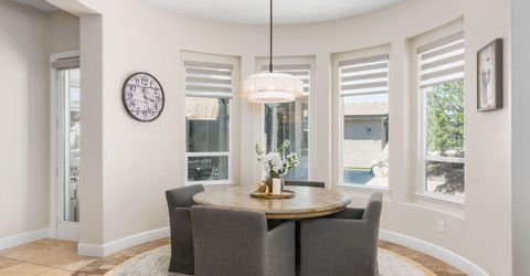 15000 Chateau Avenue, Reno, NV 89511 Photo