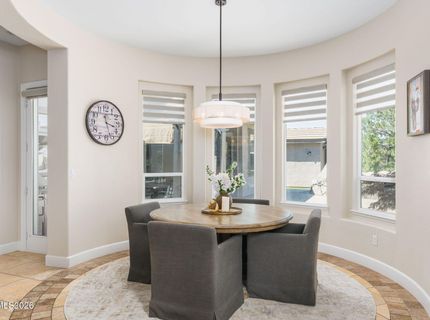 15000 Chateau Avenue, Reno, NV 89511 Photo