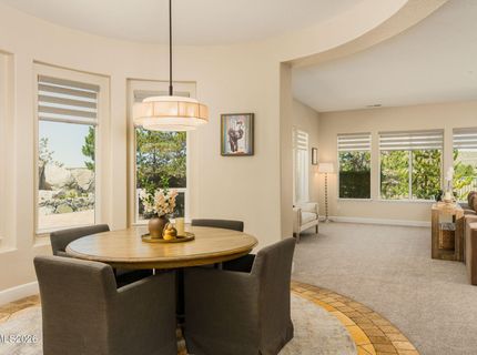15000 Chateau Avenue, Reno, NV 89511 Photo
