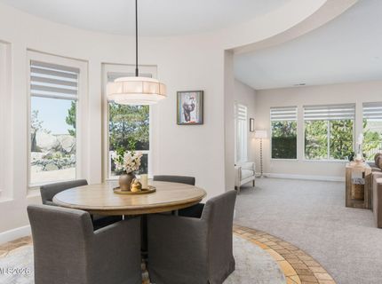 15000 Chateau Avenue, Reno, NV 89511 Photo