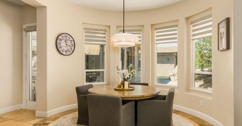 15000 Chateau Avenue, Reno, NV 89511 Photo