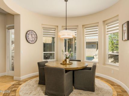 15000 Chateau Avenue, Reno, NV 89511 Photo