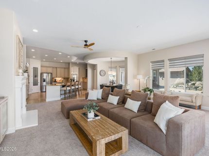 15000 Chateau Avenue, Reno, NV 89511 Photo