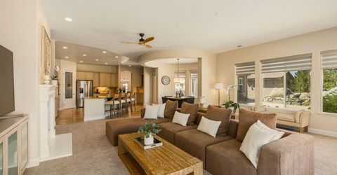15000 Chateau Avenue, Reno, NV 89511 Photo