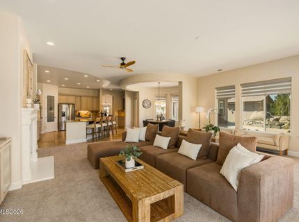 15000 Chateau Avenue, Reno, NV 89511 Photo