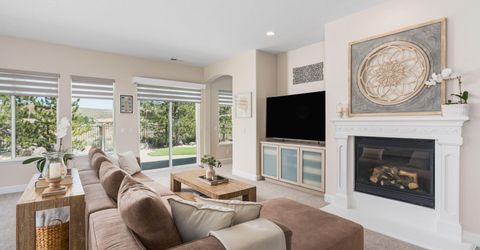15000 Chateau Avenue, Reno, NV 89511 Photo