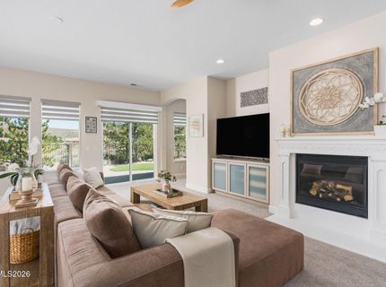 15000 Chateau Avenue, Reno, NV 89511 Photo