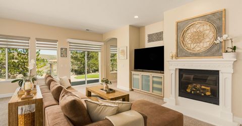 15000 Chateau Avenue, Reno, NV 89511 Photo
