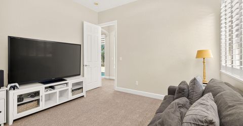 15000 Chateau Avenue, Reno, NV 89511 Photo