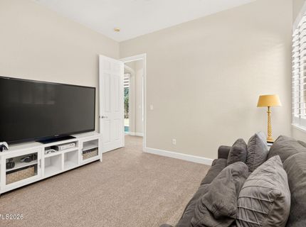 15000 Chateau Avenue, Reno, NV 89511 Photo