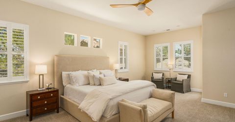 15000 Chateau Avenue, Reno, NV 89511 Photo