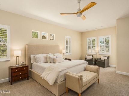 15000 Chateau Avenue, Reno, NV 89511 Photo