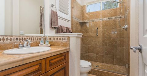15000 Chateau Avenue, Reno, NV 89511 Photo