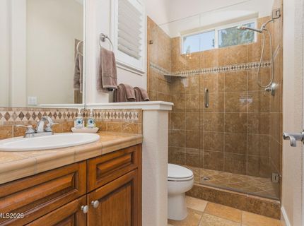 15000 Chateau Avenue, Reno, NV 89511 Photo