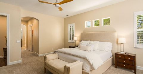15000 Chateau Avenue, Reno, NV 89511 Photo