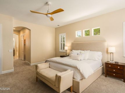 15000 Chateau Avenue, Reno, NV 89511 Photo