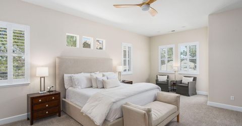 15000 Chateau Avenue, Reno, NV 89511 Photo