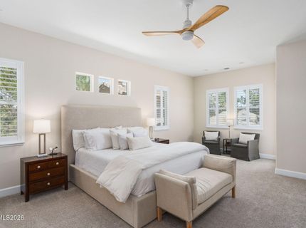 15000 Chateau Avenue, Reno, NV 89511 Photo