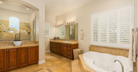 15000 Chateau Avenue, Reno, NV 89511 Photo