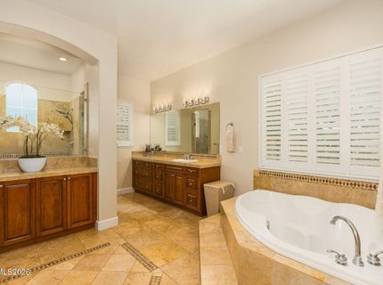 15000 Chateau Avenue, Reno, NV 89511 Photo