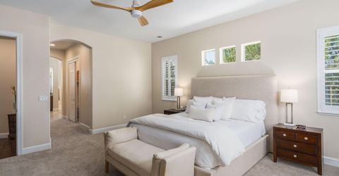 15000 Chateau Avenue, Reno, NV 89511 Photo
