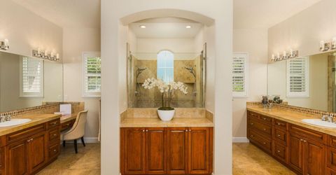 15000 Chateau Avenue, Reno, NV 89511 Photo