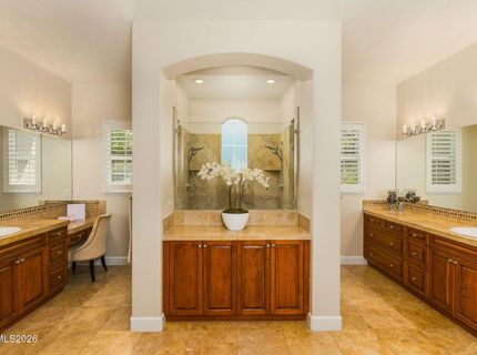15000 Chateau Avenue, Reno, NV 89511 Photo