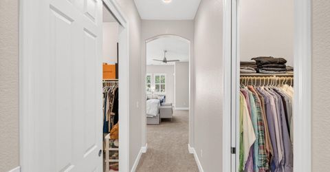 15000 Chateau Avenue, Reno, NV 89511 Photo