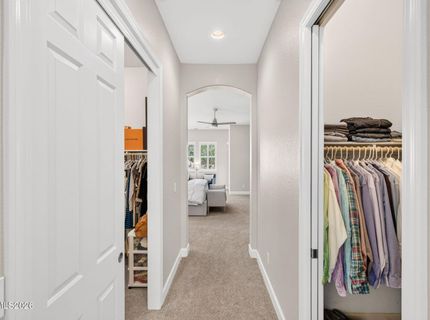 15000 Chateau Avenue, Reno, NV 89511 Photo