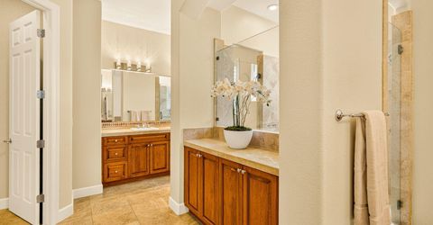 15000 Chateau Avenue, Reno, NV 89511 Photo