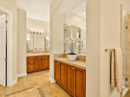 15000 Chateau Avenue, Reno, NV 89511 Photo