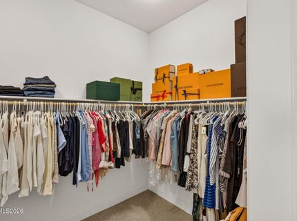 15000 Chateau Avenue, Reno, NV 89511 Photo