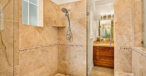 15000 Chateau Avenue, Reno, NV 89511 Photo