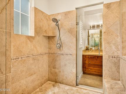 15000 Chateau Avenue, Reno, NV 89511 Photo