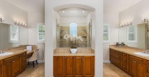 15000 Chateau Avenue, Reno, NV 89511 Photo