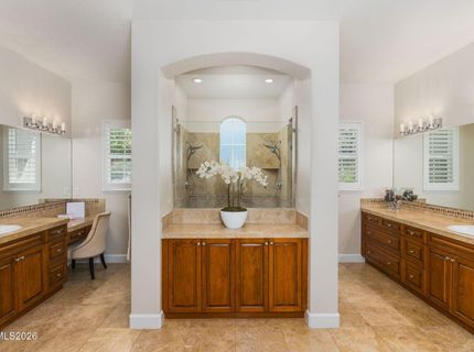 15000 Chateau Avenue, Reno, NV 89511 Photo