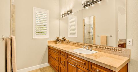 15000 Chateau Avenue, Reno, NV 89511 Photo