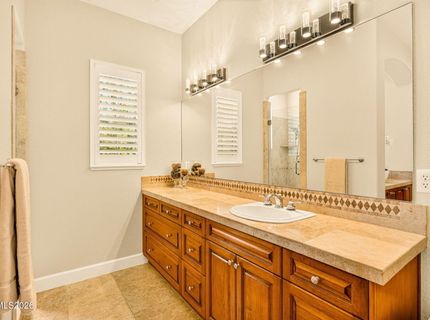 15000 Chateau Avenue, Reno, NV 89511 Photo