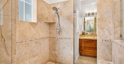 15000 Chateau Avenue, Reno, NV 89511 Photo