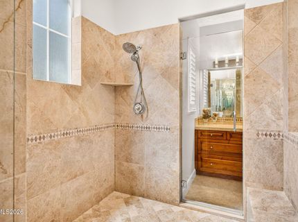 15000 Chateau Avenue, Reno, NV 89511 Photo