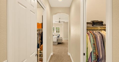 15000 Chateau Avenue, Reno, NV 89511 Photo