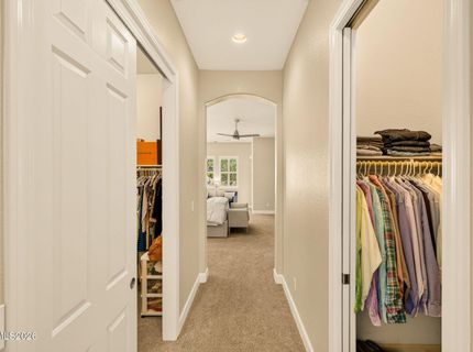 15000 Chateau Avenue, Reno, NV 89511 Photo