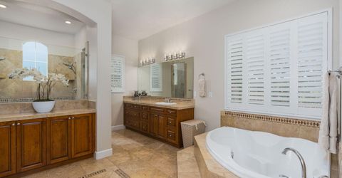 15000 Chateau Avenue, Reno, NV 89511 Photo