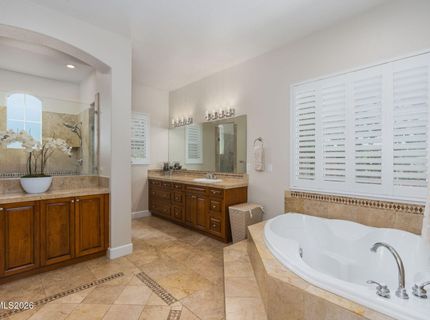 15000 Chateau Avenue, Reno, NV 89511 Photo